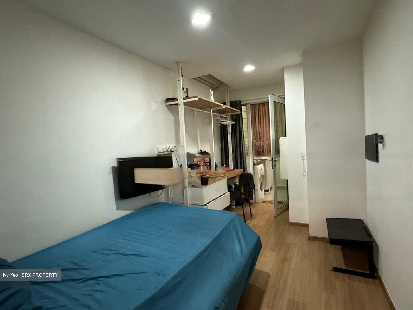 Parc Haven (D12), Apartment #461348181